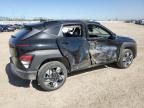 2024 HYUNDAI KONA SEL for sale at Copart AB - EDMONTON