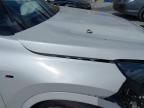 2025 BMW X1 XDRIVE2 for sale at Copart BELFAST