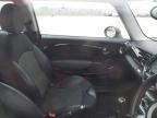 2010 MINI COOPER GRA for sale at Copart CORBY