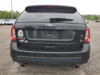 2013 Ford Edge Se for Sale in Marlboro, NY - Front End