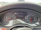 2014 Audi A6 Prestige for Sale in Grand Prairie, TX - Rear End