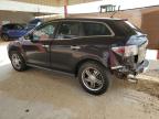 2007 Mazda Cx-7  for Sale in Sun Valley, CA - Rear End