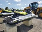 2021 'Other Jetski' Yamaha for Sale in Miami, FL - Mechanical