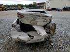 2014 Toyota Camry L zu verkaufen in Tanner, AL - Rear End