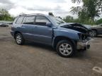 2001 Toyota Highlander  for Sale in Portland, OR - Front End