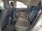 Grand Prairie, TX에서 판매 중인 2016 Honda Fit Lx - Top/Roof