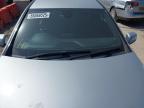 2013 MERCEDES BENZ A180 BLUE- for sale at Copart SANDY