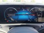 2022 MERCEDES BENZ CLA 180 AM for sale at Copart BELFAST