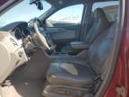 2011 Chevrolet Traverse Lt en Venta en Elgin, IL - Front End