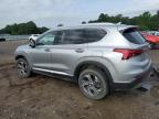 2022 Hyundai Santa Fe Sel продається в Conway, AR - Front End
