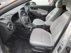 2022 Hyundai Kona Sel en Venta en Denver, CO - Front End