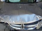 2017 Dodge Journey Sxt zu verkaufen in Lexington, KY - All Over