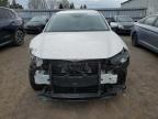 2024 Mazda Cx-30 Premium на продаже в Bowmanville, ON - Front End