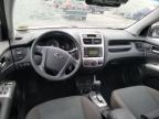 2010 Kia Sportage Lx zu verkaufen in North Billerica, MA - Normal Wear