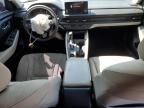2023 Honda Accord Ex   for Sale in Sun Valley, CA - Front End