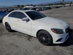 2020 Mercedes-Benz C 300 for Sale in Sun Valley, CA - Undercarriage