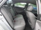 2013 Hyundai Sonata Se for Sale in Mebane, NC - Front End