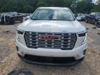 2024 Gmc Acadia Denali for Sale in Eight Mile, AL - Water/Flood