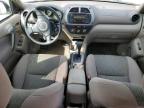 2001 Toyota Rav4  de vânzare în Fairburn, GA - Mechanical