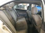 2010 Hyundai Sonata Gls for Sale in Nisku, AB - Rear End