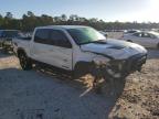 2019 Ram 1500 Rebel for Sale in Houston, TX - Front End