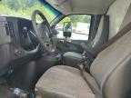 2012 Chevrolet Express G3500  на продаже в Montgomery, AL - Front End