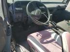 2006 Isuzu Npr  for Sale in North Las Vegas, NV - Side