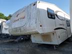 2008 Gulf Stream Conquest იყიდება Conway-ში, AR - Water/Flood