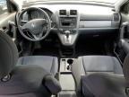 2010 HONDA CRV LX for sale at Copart ON - TORONTO