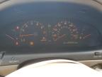1996 Lexus Es 300 zu verkaufen in Ellenwood, GA - Normal Wear