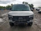 2010 Chevrolet Express G2500 Lt на продаже в Baltimore, MD - Front End