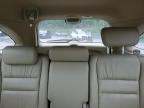 2007 Honda Cr-V Exl na sprzedaż w Marlboro, NY - Front End