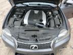 2014 Lexus Gs 350 de vânzare în Knightdale, NC - Front End