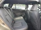2024 Subaru Outback Wilderness na sprzedaż w Littleton, CO - Rollover