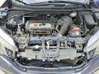 2014 Honda Cr-V Lx for Sale in Windsor, NJ - Front End