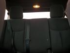 2013 Jeep Wrangler Unlimited Sport продається в Lebanon, TN - Undercarriage