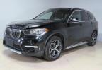 2018 Bmw X1 Xdrive28I на продаже в Wilmington, CA - All Over