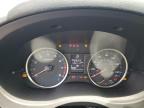 2016 Subaru Impreza Sport Premium zu verkaufen in Chicago Heights, IL - Front End