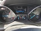 2013 Ford Escape Sel for Sale in Fairburn, GA - Rear End