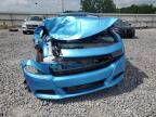 2023 Dodge Charger Sxt for Sale in Hueytown, AL - Front End
