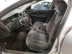 2013 Chevrolet Impala Ls na sprzedaż w Avon, MN - Front End