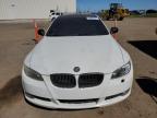 2010 Bmw 335 Xi   for Sale in Rocky View County, AB - Mechanical