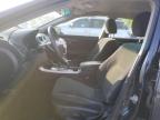 2013 Nissan Altima 2.5 للبيع في Chalfont، PA - Front End