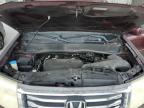 2012 Honda Pilot Exl for Sale in Homestead, FL - Mechanical