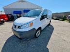 2018 Nissan Nv200 2.5S for Sale in Grand Prairie, TX - Normal Wear