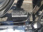 2017 Volkswagen Jetta S   zu verkaufen in Riverview, FL - Front End