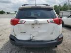 2013 Toyota Rav4 Xle იყიდება Walton-ში, KY - Rear End