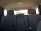 2011 Hyundai Santa Fe Gls for Sale in Tulsa, OK - Mechanical