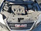 2015 Gmc Terrain Slt na sprzedaż w Antelope, CA - Mechanical
