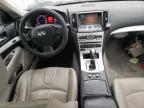 2009 Infiniti G37  for Sale in New Britain, CT - Mechanical